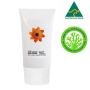 Buy Branded Sunscreen Products Online