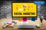 Digital Marketing Services in India - Brandhype