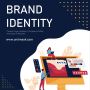 Create a strong brand identity today