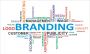 Elevating Your Brand Identity: The Role of Brand Design Agen