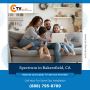 How to choose the best Spectrum cable package in Bakersfield