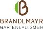 Brandlmayr Gartenbau GmbH