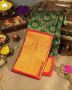 Kanchipuram Sarees at Brand Mandir Kanchipuram Sarees at Brand Mandir