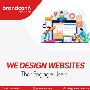 Elevate Your Online Presence: Website Design Company India