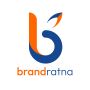 Trusted Advertising Agencies in Pune | Brand Ratna