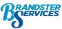 Brandster Services Pty Ltd