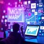Best Digital Marketing Company in Dubai | BrandStory Best Digital Marketing Company in Dubai | BrandStory