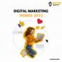 Best Digital Marketing Services In Borivali - Brandwitty