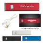 Buy Recharge Light Up Power Bank Online Buy Recharge Light Up Power Bank Online