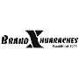 Brand X Huaraches | Handmade By Mexican Artisans