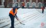 Reliable Snow Removal Companies in Brantford