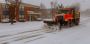 Premier Snow Clearing Services in Brantford