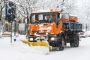 Premium Snow Plowing Services in Brantford