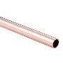Copper Tube Suppliers: Your Source for Quality and Reliabili