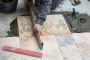Brausa Flooring | Marble Contractor in Deerfield Beach FL