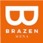Find Your Competitive Edge with Brazen MENA - Best PR Agency
