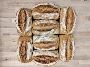Artisanal Delights: Bread and Flours in Palm Springs