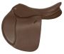Explore the Best English Saddle Pads for Your Horses