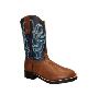 Quality Western Boots for Sale