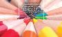 Printplus offers high-quality Promotional Products NZ Printplus offers high-quality Promotional Products NZ