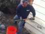 Brentwood Concrete Repair And Leveling