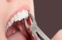 Tooth Extraction In Valdosta, GA | Expert Dental Care