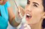 Tooth Contouring: A Comprehensive Guide To Transform Your Sm