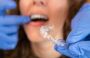 Invisalign For Bottom Teeth: Improving Your Smile