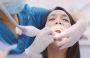 Ultrasonic Scaling In Valdosta, GA | Enhancing Oral Health