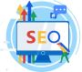 Boost Your Online Presence with SEO North Sydney