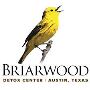 Briarwood Detox Center