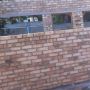 Premier Brick Laying Services in Cape Town