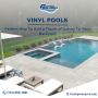 Vinyl Pool Companies NJ