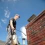 Repointing Seattle | Phone Number: (253) 318-5718 Repointing Seattle | Phone Number: (253) 318-5718