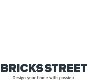 Cladding Bricks - Transform Your Home's Loo