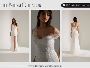 Explore Melbourne's Best Wedding Dress Options at Top Bridal