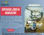 Software Jobs in Bangalore | Bridgelabz