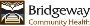 Bridgeway Recovery Services Inc