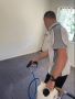 Brightaire Property Services - Your Trusted Carpet Cleaning 