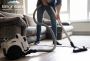 Carpet Cleaning Sunshine Coast - Brightaire Property Service