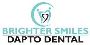 Teeth whitening services wollongong