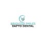 Trusted Children's Dentist in Dapto