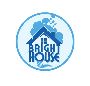 Brighthouse Cleaners Brighthouse Cleaners