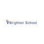 Brighton school