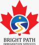 Bright Path Immigration Services