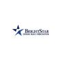 Brightstar Construction Ltd