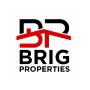 BRIG Properties