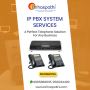 Get the Best IPPBX/EPABX Services Near Me 