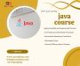 Java Training Course in Indore