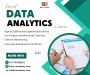Data Analytics Training Course in Gwalior